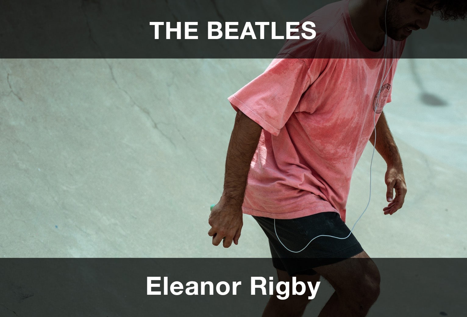 The Beatles – Eleanor Rigby Şarkı Sözleri Çeviri