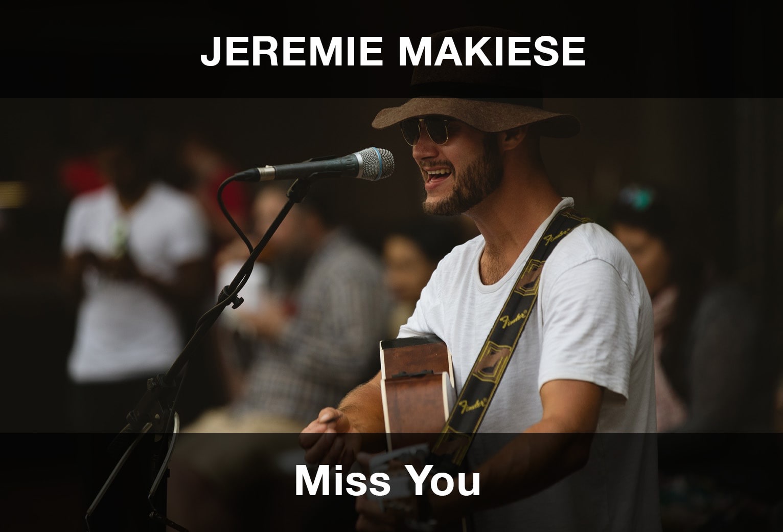 Jérémie Makiese – Miss You Şarkı Sözleri Türkçe Çeviri