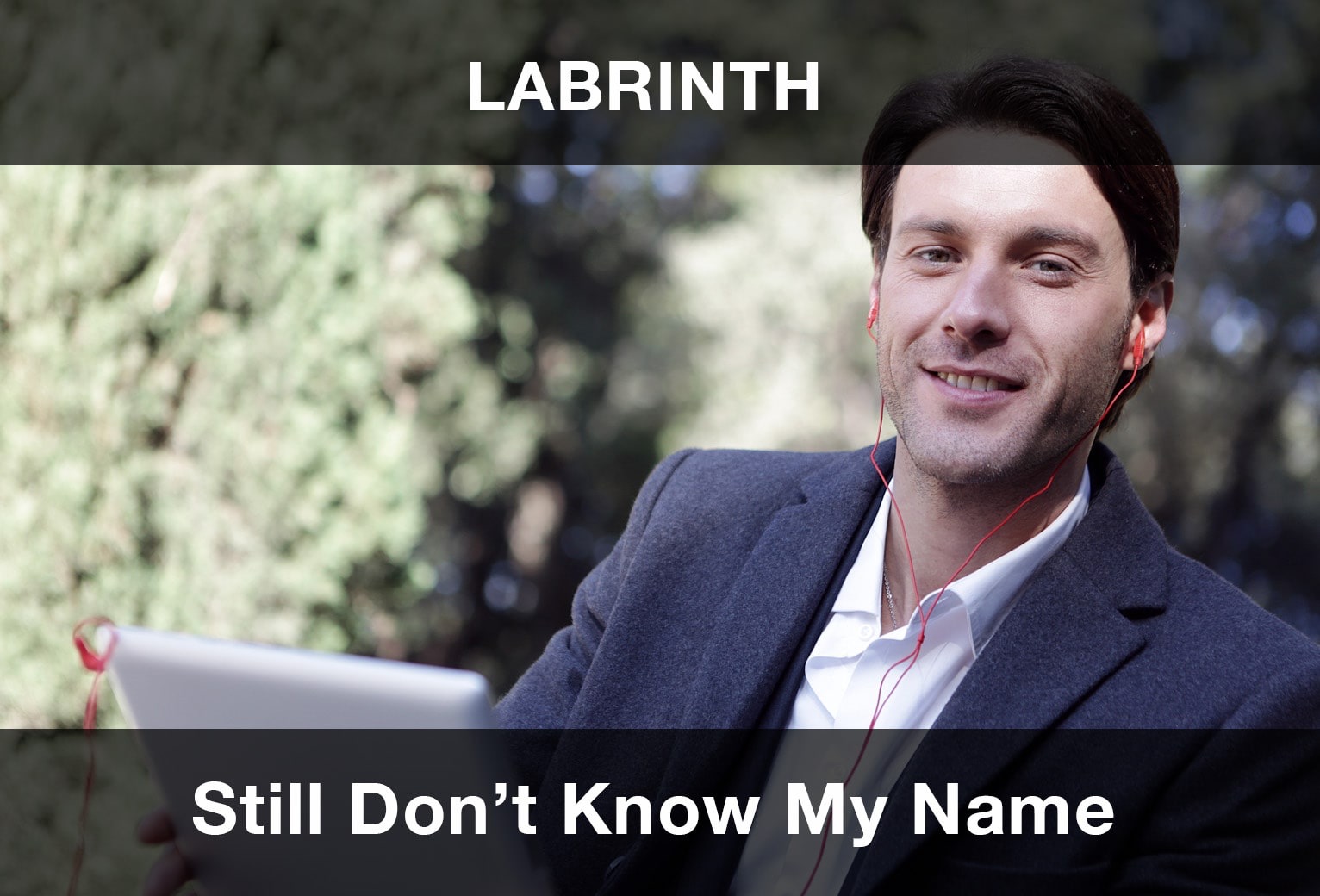 Labrinth - Still Don't Know My Name Şarkı Sözleri Türkçe Çeviri