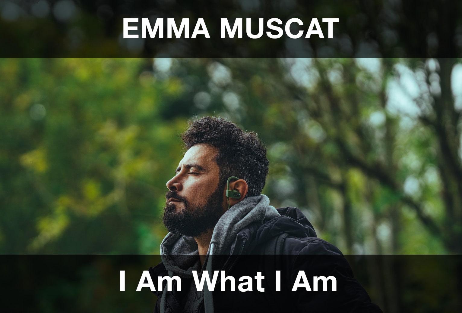 I Am What I Am – Emma Muscat Eurovision 2022 Şarkı Sözleri Türkçe Çeviri