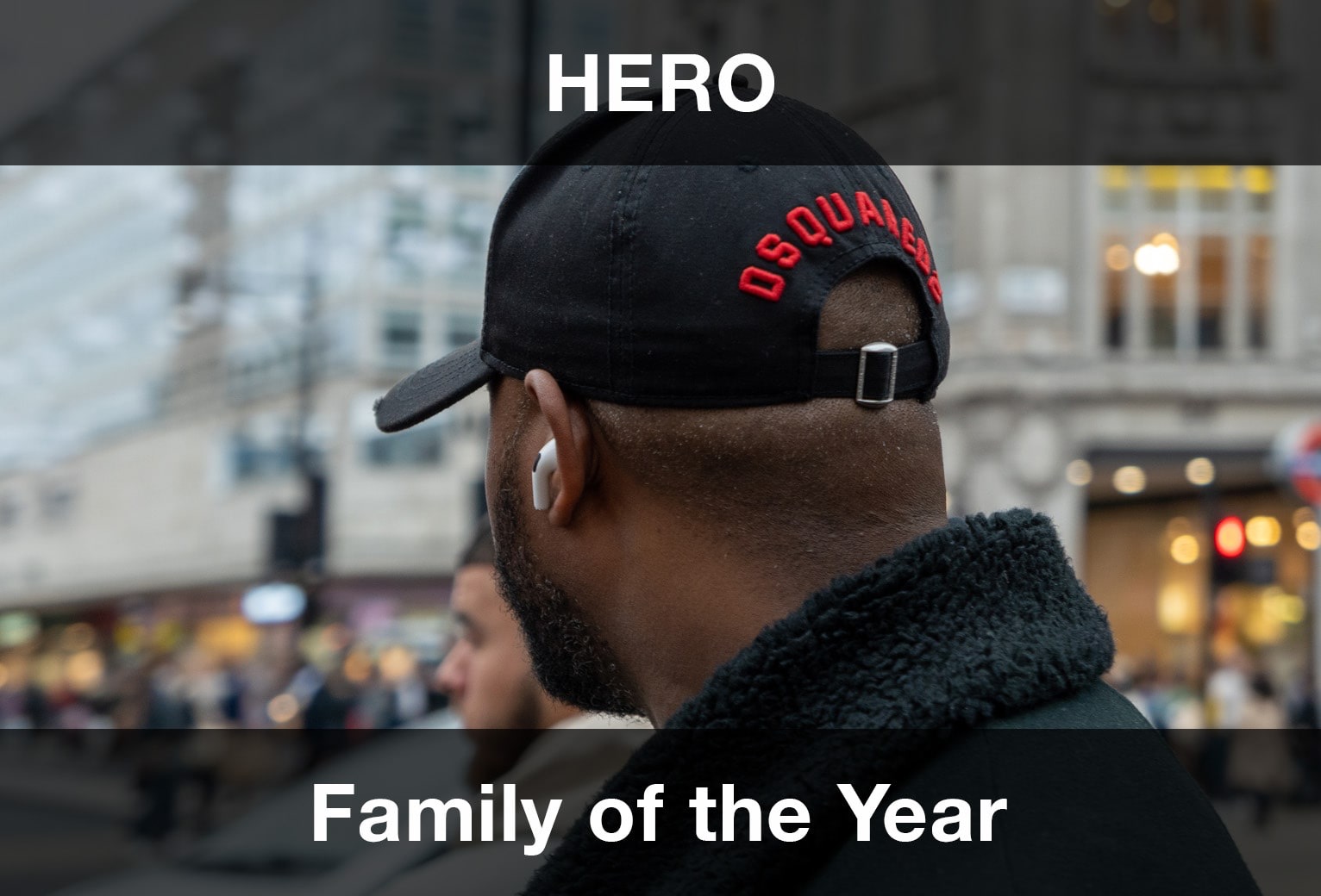 Hero - Family of the Year Şarkı Sözleri Türkçe Çeviri