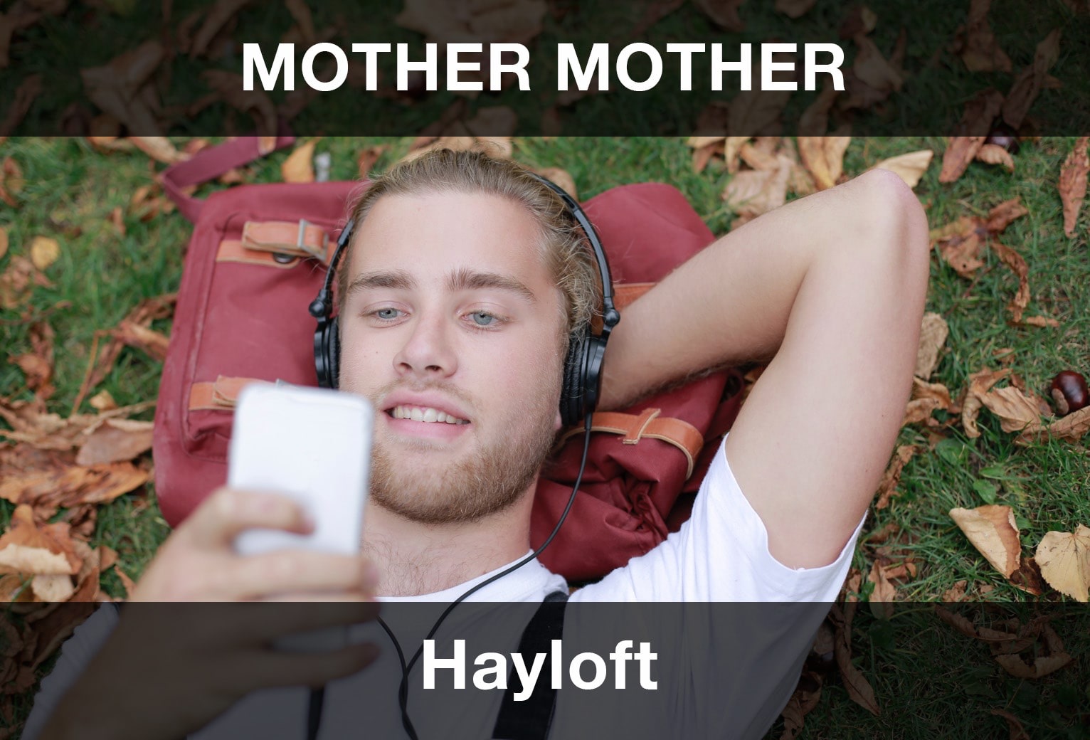 Mother Mother - Hayloft Şarkı Sözleri Türkçe Çeviri