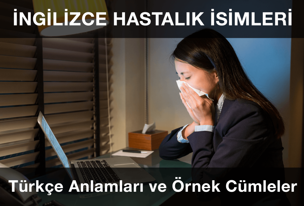 Arctic Monkeys Sculptures of Anything Goes Şarkı Sözleri Türkçe