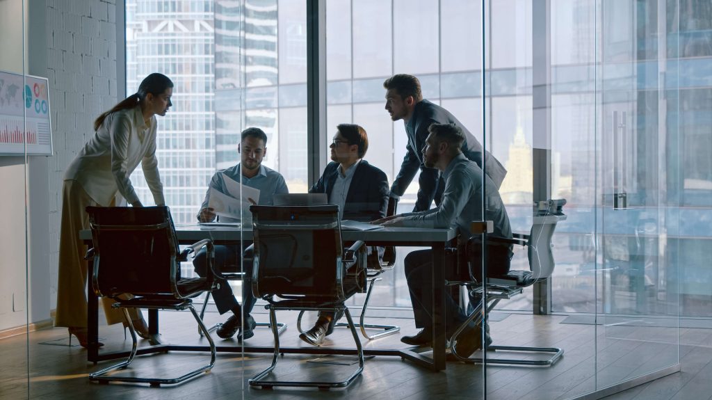 Şirketiniz için İngilizce Çözümleri (2024 Güncel) EnglishCentral Blog