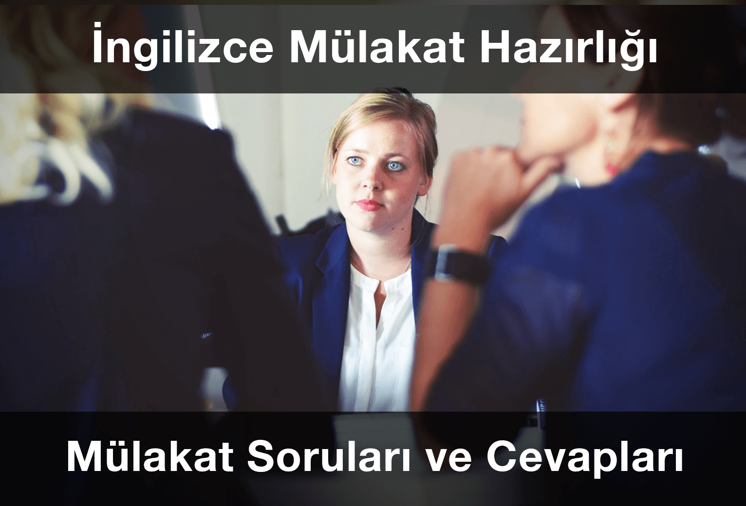 ingilizce