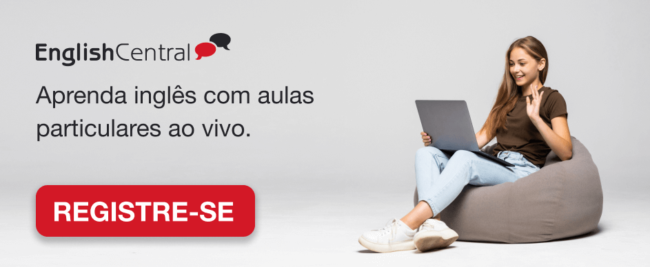 Como usar as preposições “In”, “On” & “At” em Inglês (2023 Atualizado) -  EnglishCentral Blog