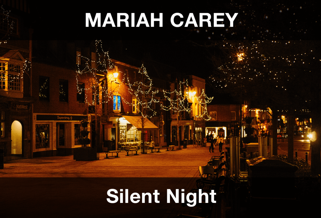 İngilizce Büyük Harf Kullanımı ve Noktalama İşaretleri (2024 Güncel