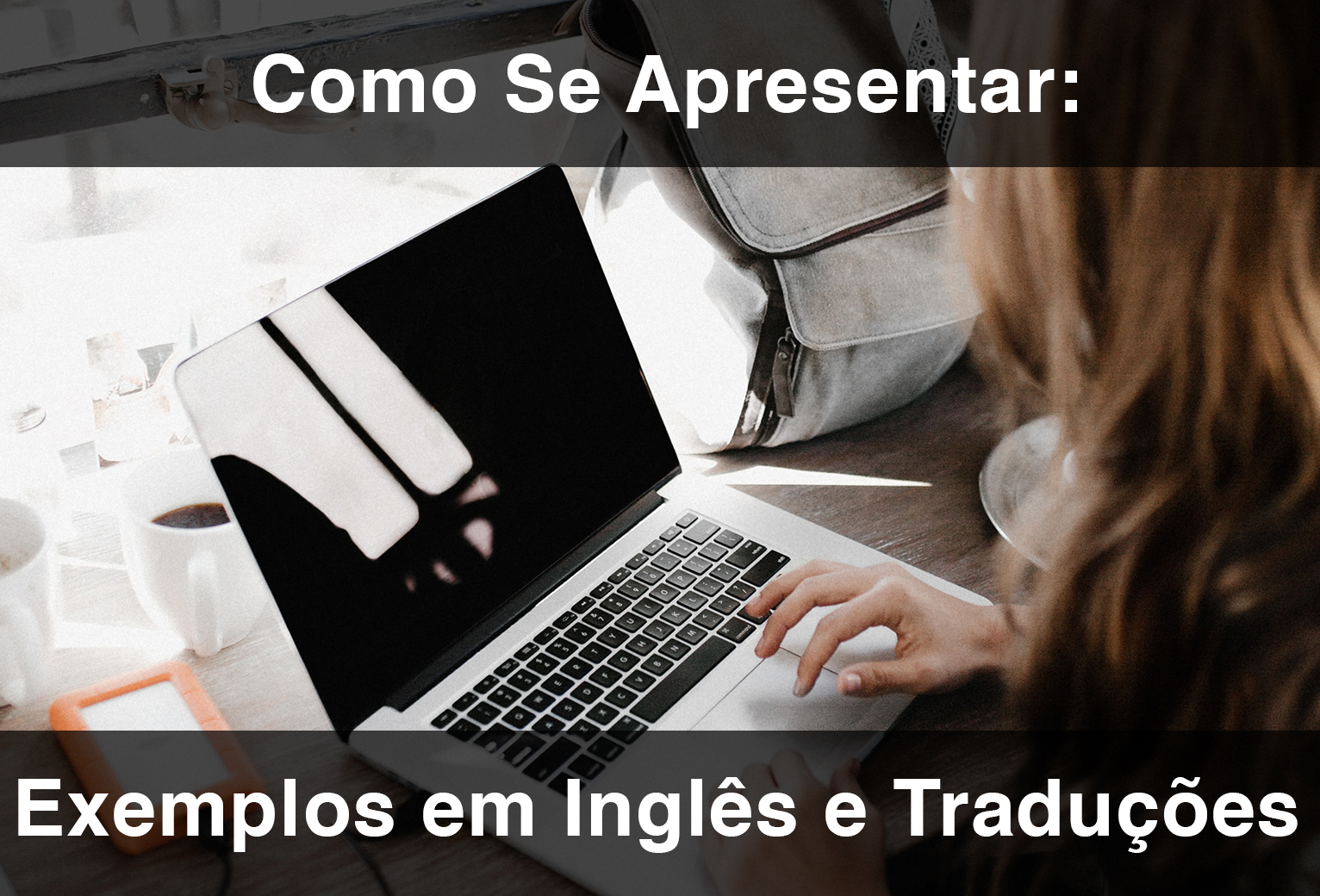 Como usar Was e Were em Inglês (2023 Atualizado) - EnglishCentral Blog