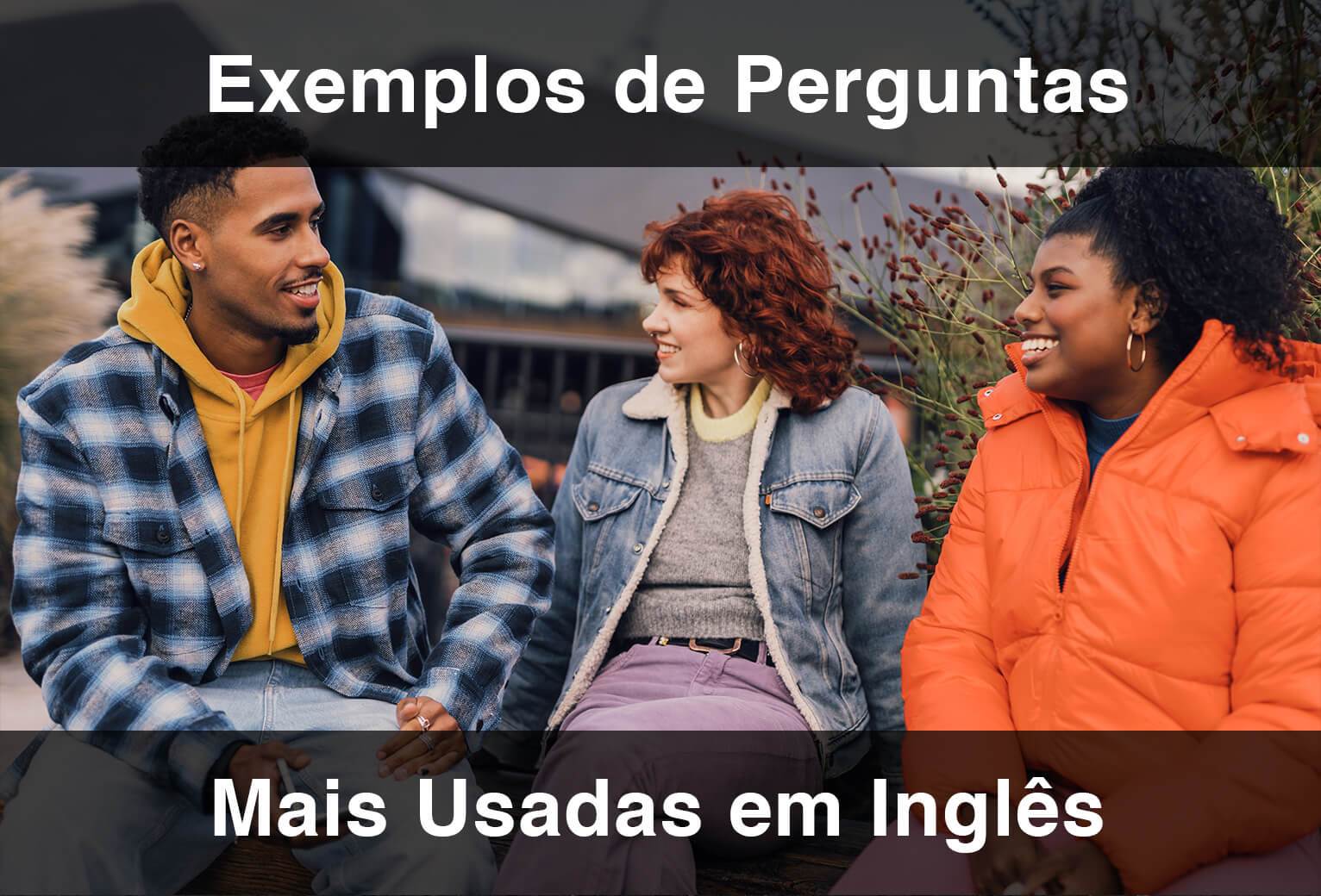 Bones (Tradução) – Imagine Dragons (2023 Atualizado) - EnglishCentral Blog