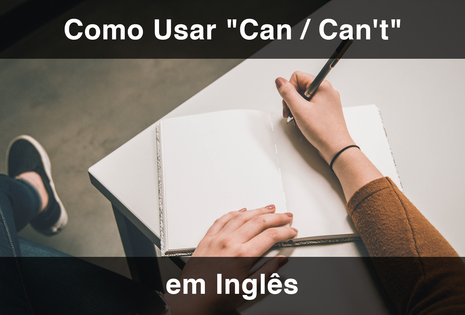 29 Profissões Em Inglês Com A Letra C