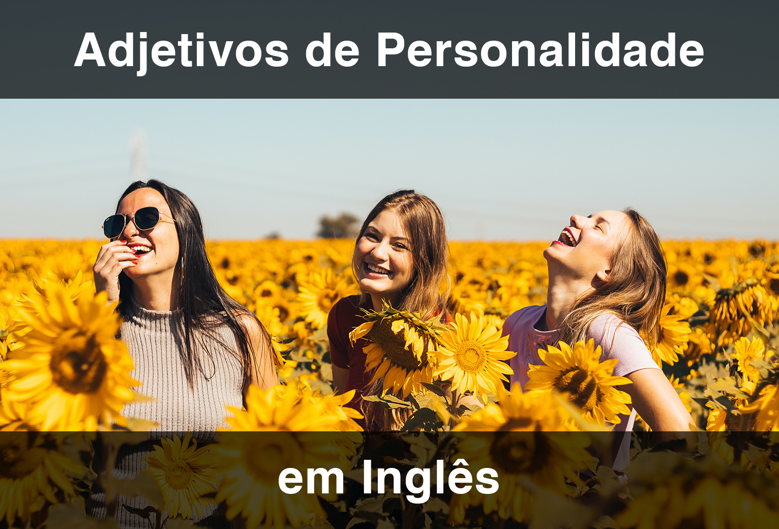 Tatuagens em inglês que deram errado - Skylimit Idiomas