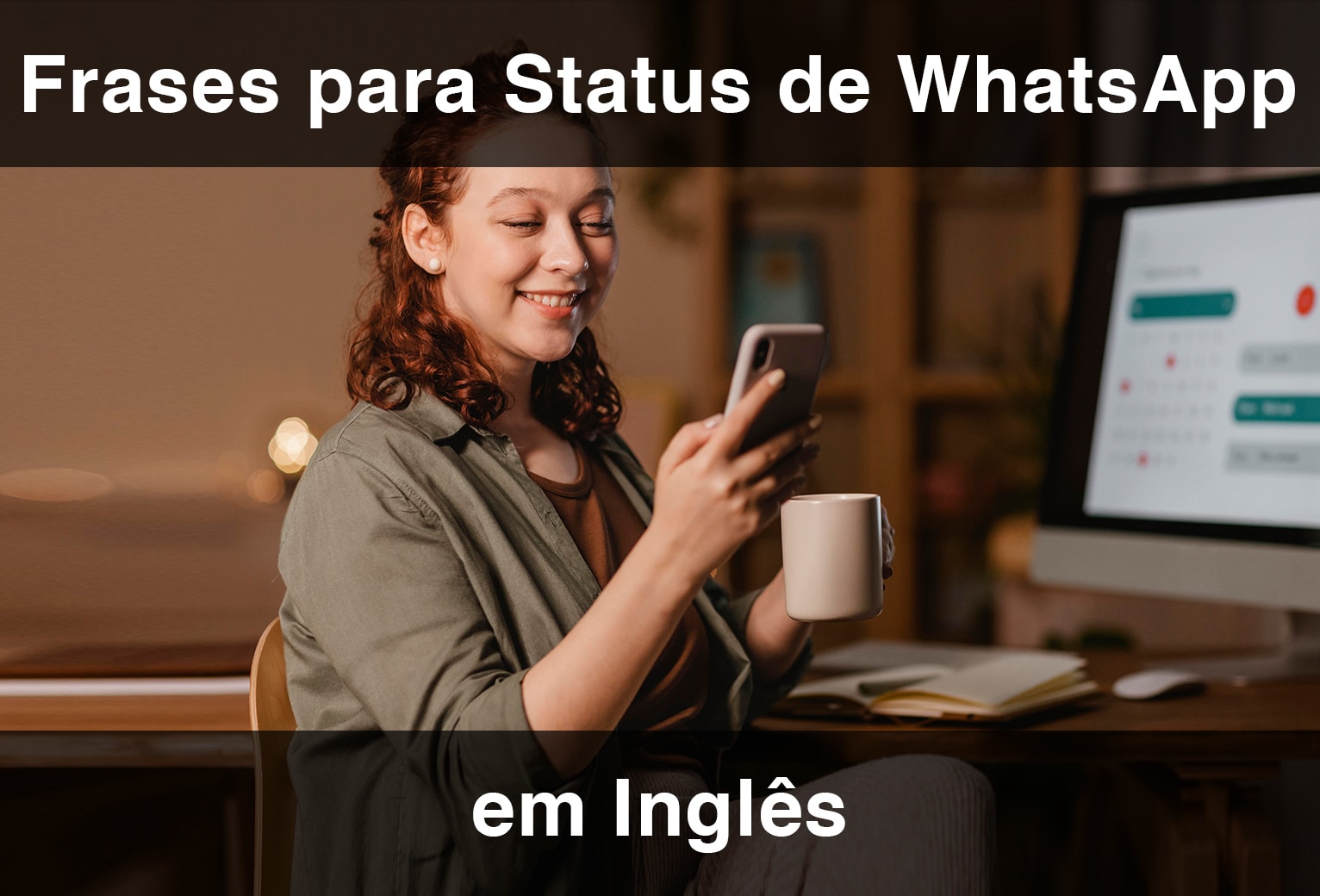 As palavras mais bonitas em inglês ‹ GO Blog