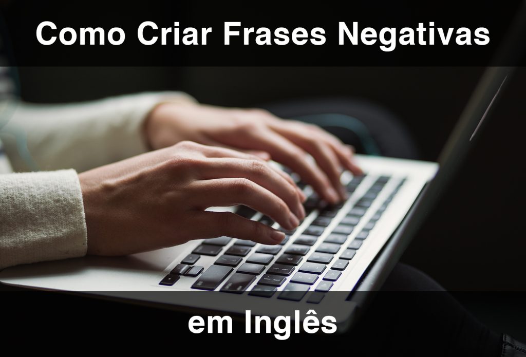 Como Criar Frases Afirmativas em Inglês (2025 Atualizado ...