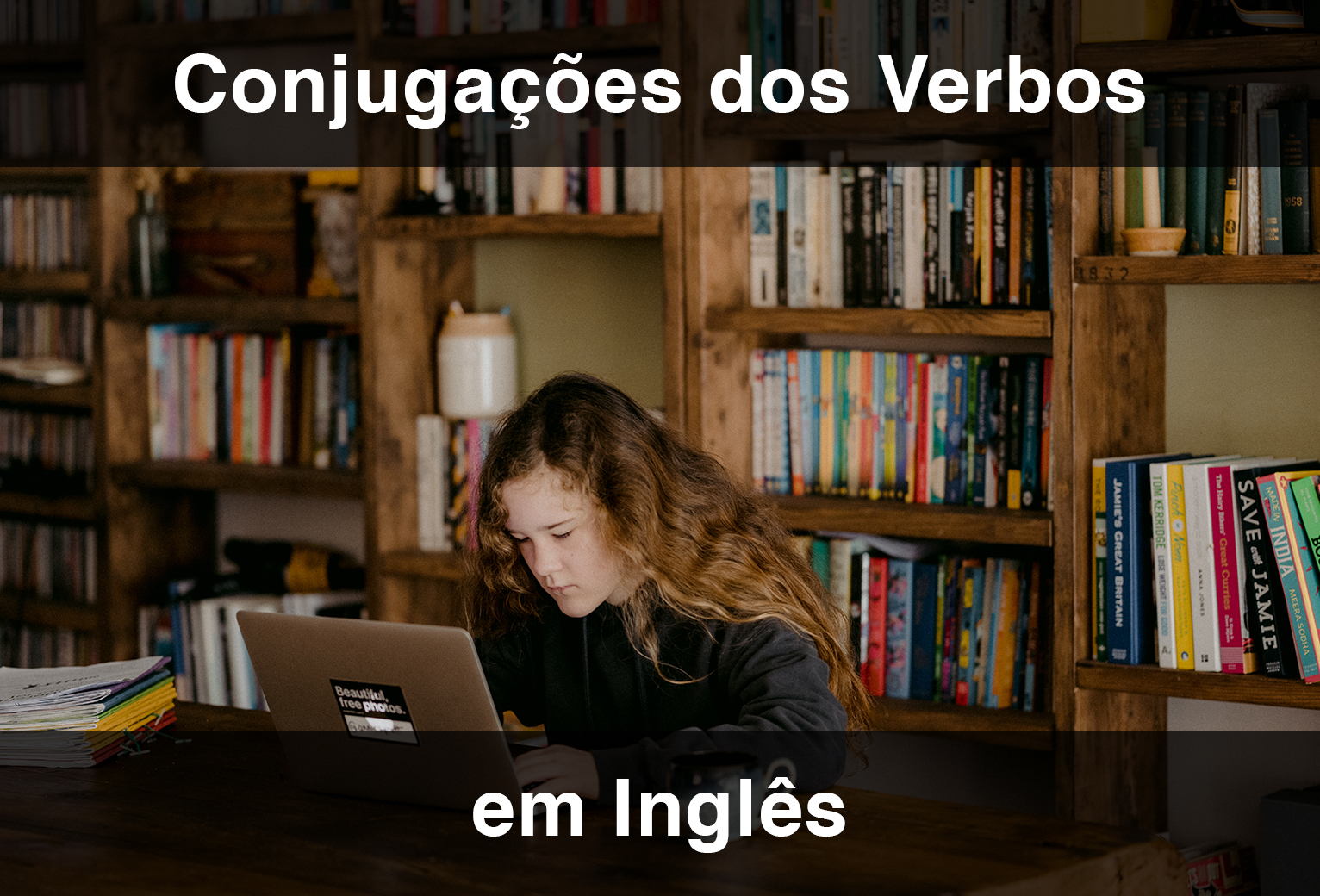 Como usar as preposições “In”, “On” & “At” em Inglês (2023 Atualizado) -  EnglishCentral Blog