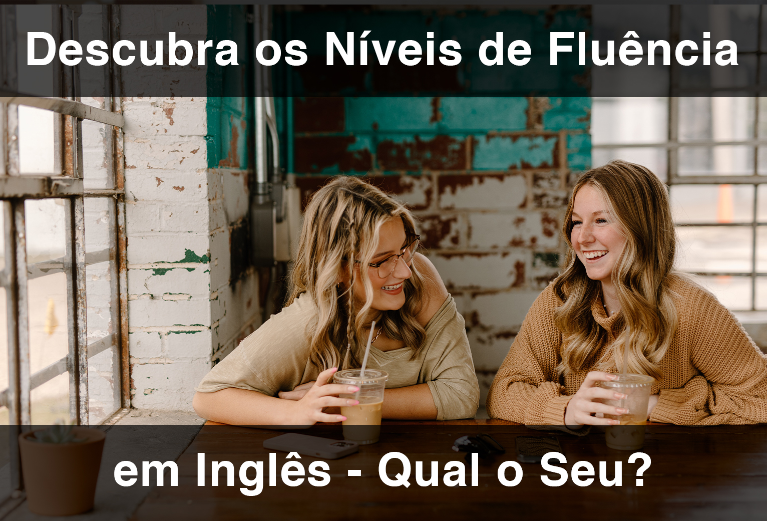 Frases Românticas em Inglês :: Muito além do I Love You