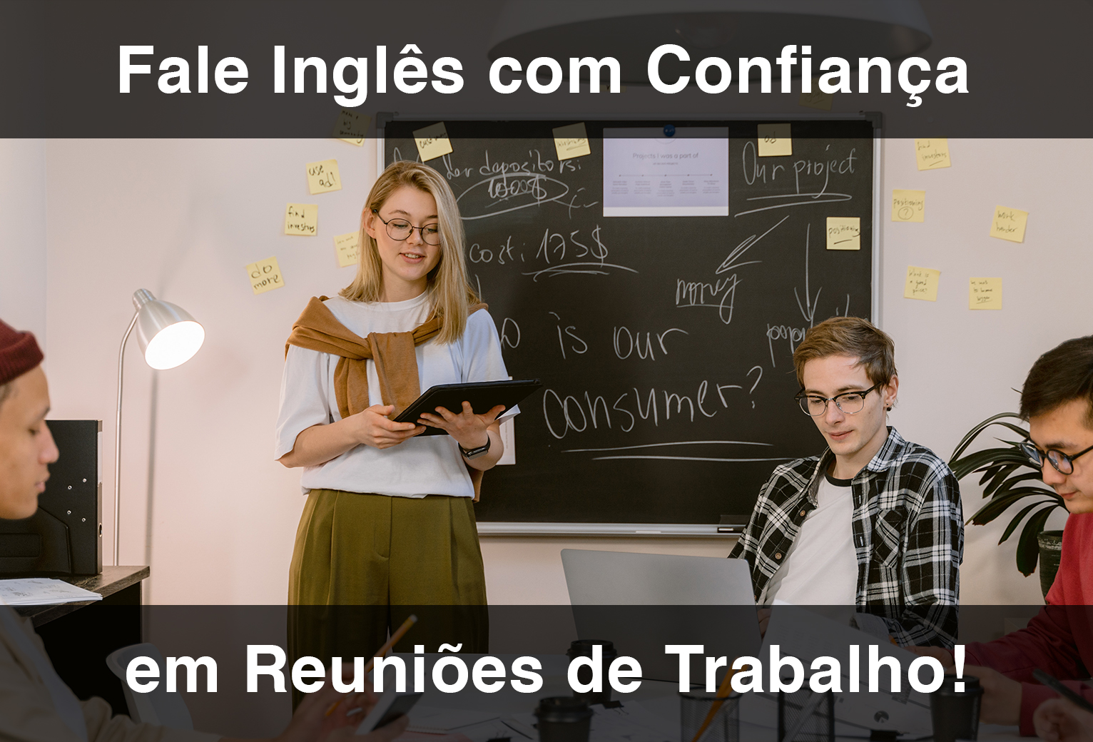 A importância dos sinônimos em inglês - Vepca Inglês Corporativo