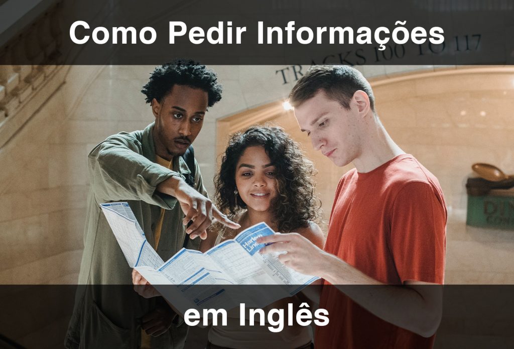 Quantas Palavras Você Precisa Saber Para Falar Inglês? (2023 Atualizado