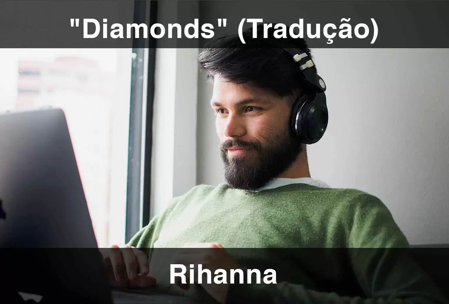 Diamonds Rihanna