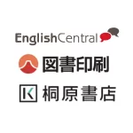 logo-both-1