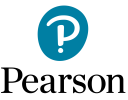 Pearson_logo_logotype_emblem_symbol_vertical