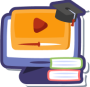 Courses