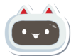 MiMi