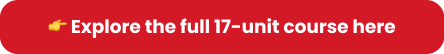 Primary button - unpost3