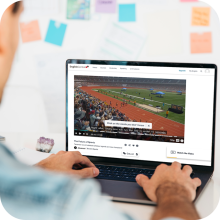 Video Lesson Video Lesson