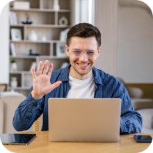 Live Lesson Live Lesson