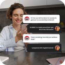 image4-yds image4-yds