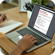 image3-yds image3-yds