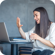 image1-yds image1-yds