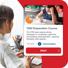 image2-yds image2-yds