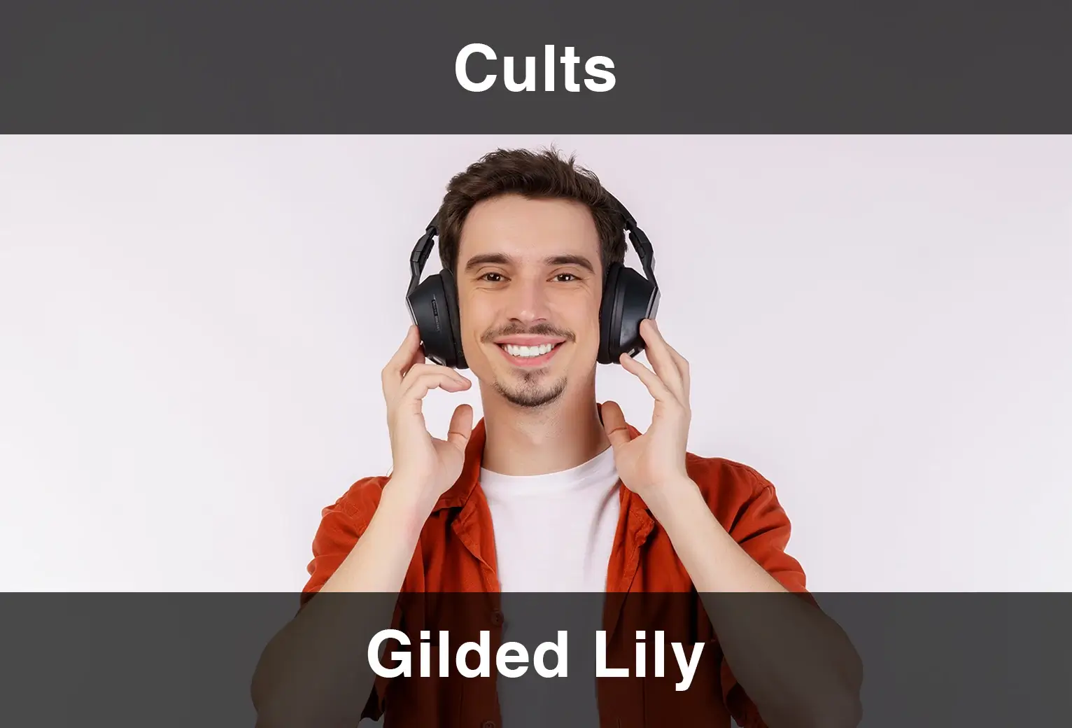 Cults - Gilded Lily Şarkı Sözleri Türkçe Çeviri (2024 Güncel ...