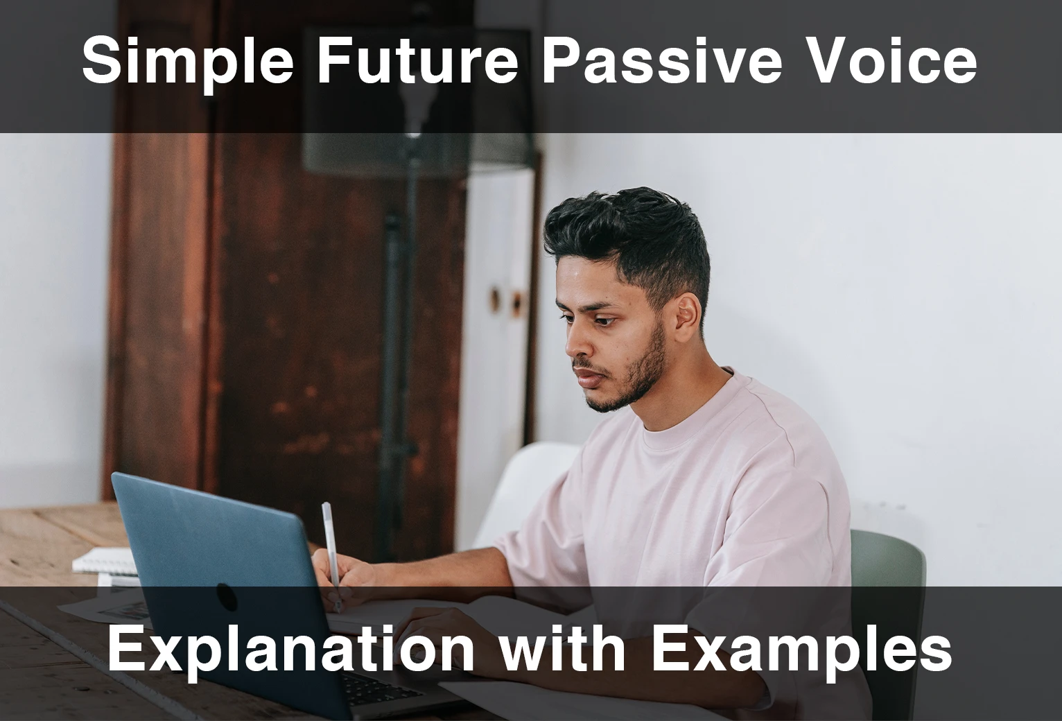 Simple Future Passive Voice Explanation With Examples 2024 simple-future-passive-voice-explanation-with-examples-2024