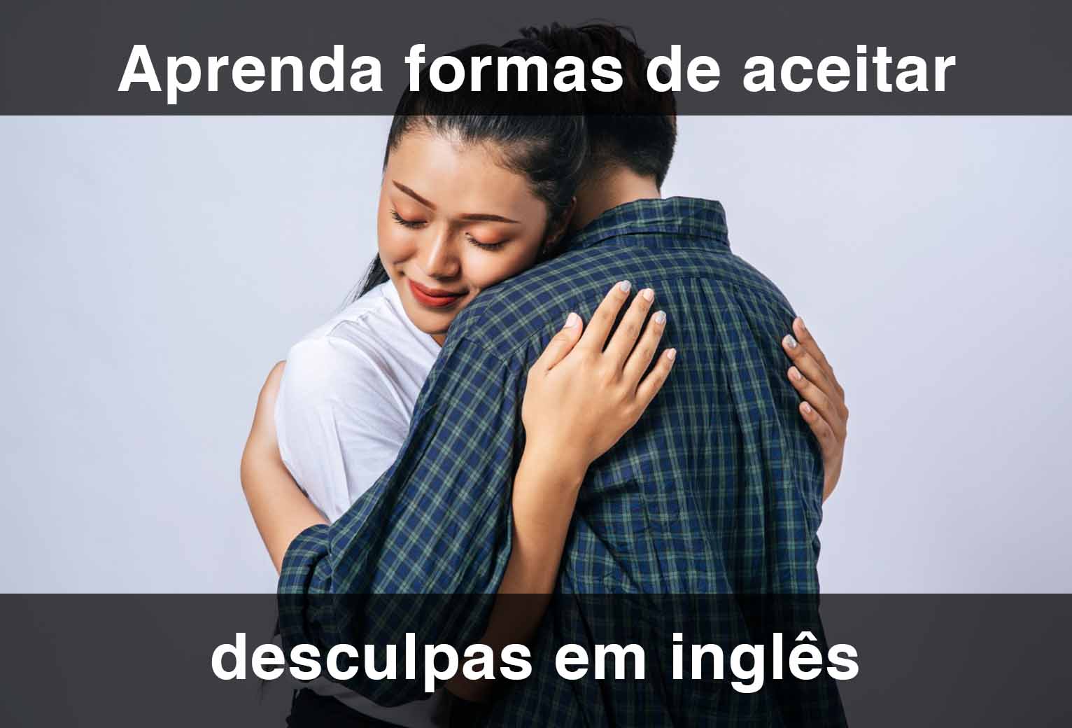 7 Formas de se Desculpar em Inglês por uma Resposta Tardia