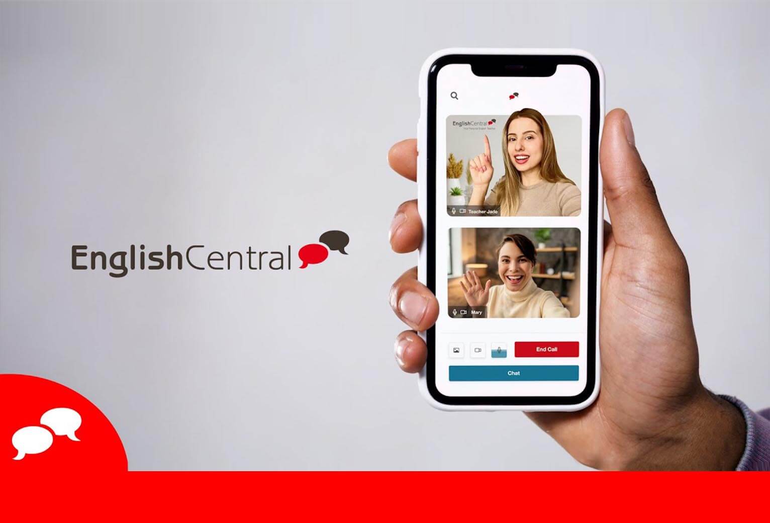 melhor curso de inglês online