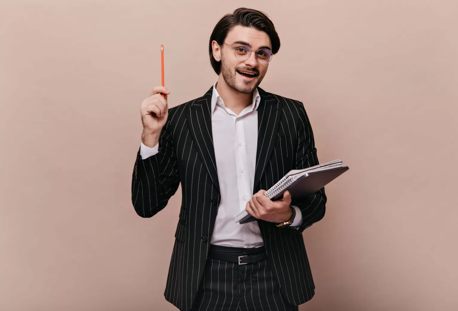 Simple Present Continuous Tense Konu Anlatımı