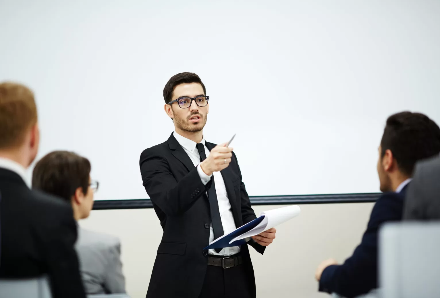 Simple Past Tense (İngilizce Geçmiş Zaman) Konu Anlatımı