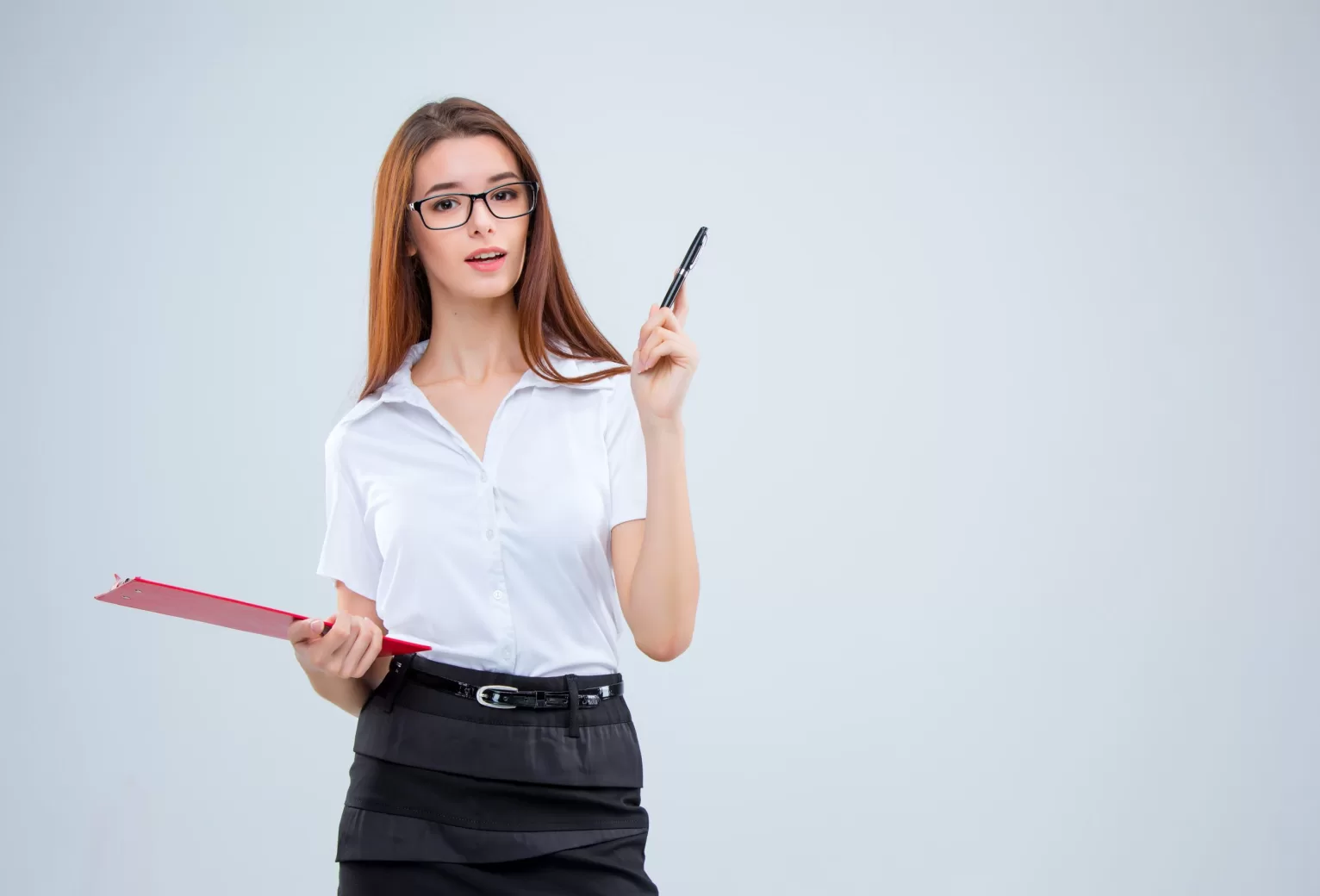 Past Perfect Tense (Yakın Geçmiş Zaman) Konu Anlatımı