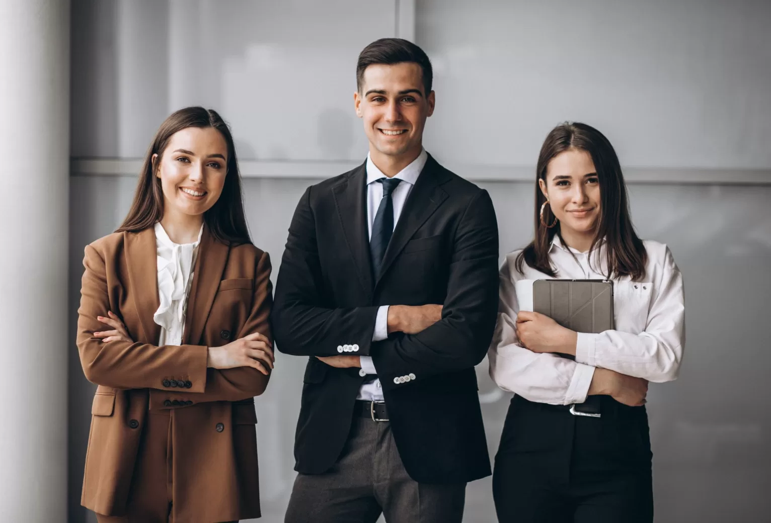 İngilizce Motivasyon Sözleri ve Türkçe Anlamları