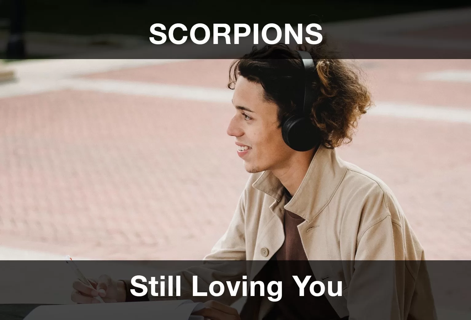 Still Loving You - Scorpions Şarkı Sözleri Türkçe Çeviri