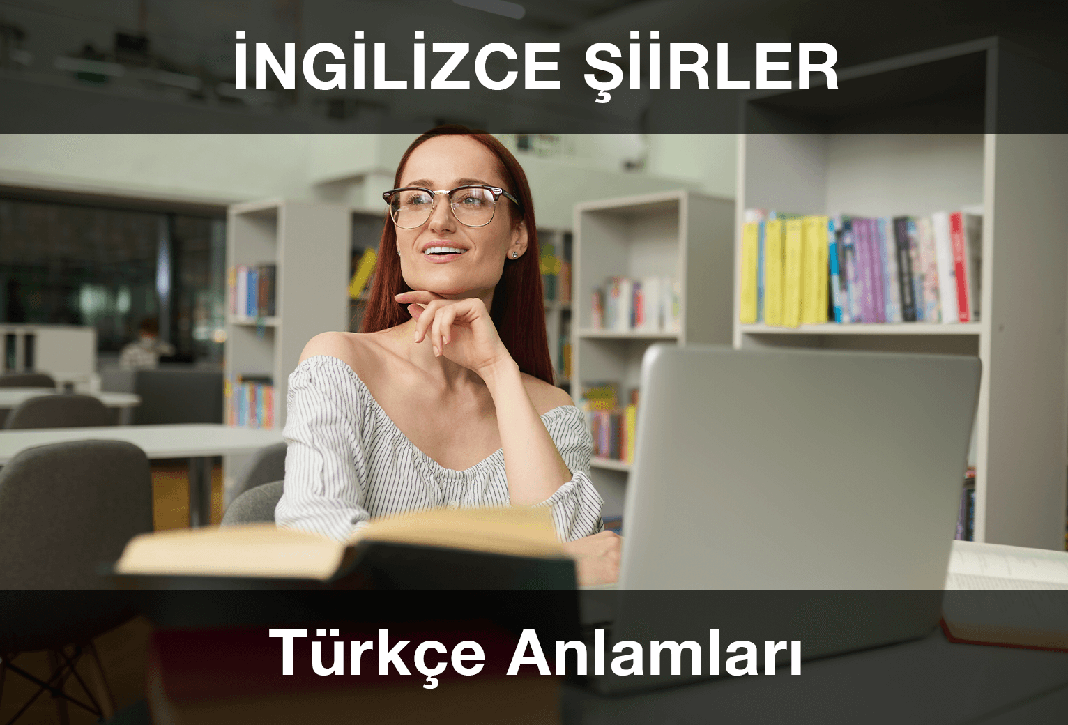 İngilizce Trafik Kuralları, Levhaları ve Anlamları (2023 Güncel