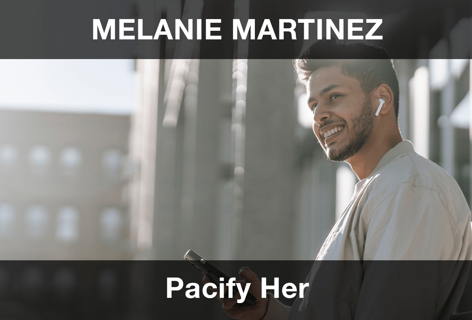 Como Evitar Expressões Redundantes em Inglês (2023 Atualizado ...